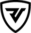 Reserve Vault
